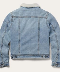 Pamelabankston.shop95f4a6a355 2