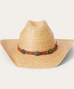 Pamelabankston.shop9640a5722d 1