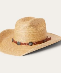 Pamelabankston.shop9640a5722d 2