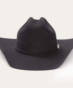 Pamelabankston.shop96e3c9911a 1