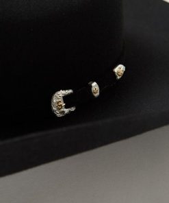 Pamelabankston.shop96e3c9911a 2