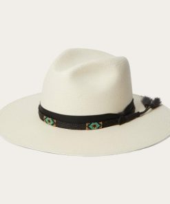 Pamelabankston.shop97d74dfc56 2