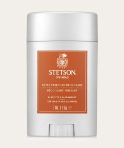 Pamelabankston.shop98f083eeac 2