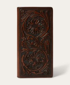 Pamelabankston.shop997a7a87e2 1