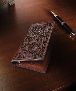 Pamelabankston.shop997a7a87e2 2