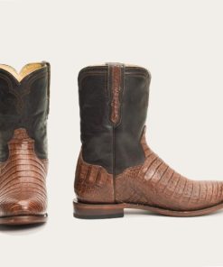 Pamelabankston.shop9991d3877d 1