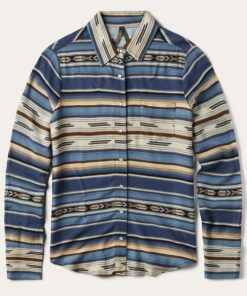 Pamelabankston.shop99d1d0c2a7 1