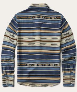 Pamelabankston.shop99d1d0c2a7 2