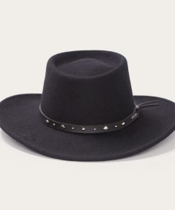 Pamelabankston.shop9a79ff03d0 1