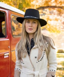 Pamelabankston.shop9a79ff03d0 2