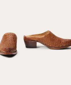 Pamelabankston.shop9a8b354d7d 1