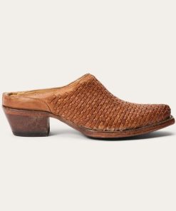 Pamelabankston.shop9a8b354d7d 2