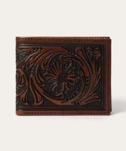 Pamelabankston.shop9af0beca94 1