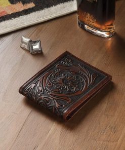 Pamelabankston.shop9af0beca94 2