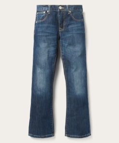 Pamelabankston.shop9af8f3afeb 1