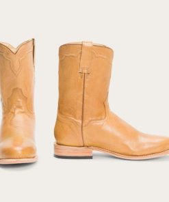 Pamelabankston.shop9b0e121444 1