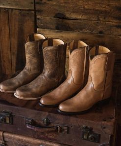 Pamelabankston.shop9b0e121444 2