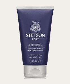 Pamelabankston.shop9b269ac29f 1