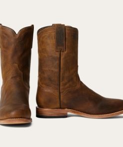 Pamelabankston.shop9c7d98b2db 1