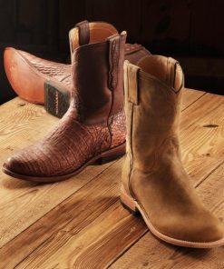 Pamelabankston.shop9c7d98b2db 2