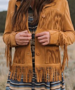 Pamelabankston.shop9c84b89207 2