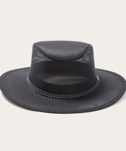 Pamelabankston.shop9d1bd2496d 1