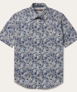 Pamelabankston.shop9f8cea072a 1