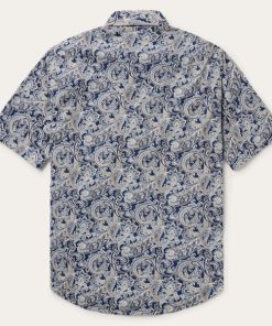 Pamelabankston.shop9f8cea072a 2