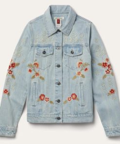 Pamelabankston.shop9f9937b2a0 1