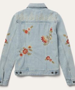 Pamelabankston.shop9f9937b2a0 2