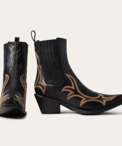 Pamelabankston.shopa013cb0768 1