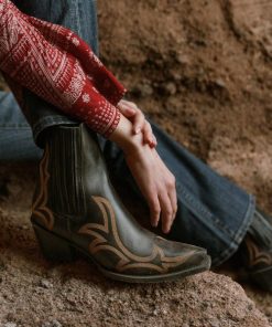 Pamelabankston.shopa013cb0768 2