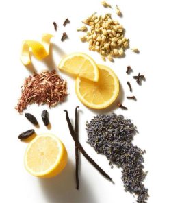 Pamelabankston.shopa08207774d 2