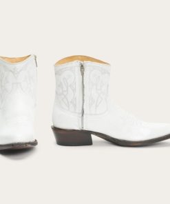 Pamelabankston.shopa135e29508 1