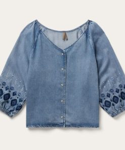 Pamelabankston.shopa22cffead1 1