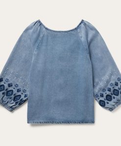 Pamelabankston.shopa22cffead1 2