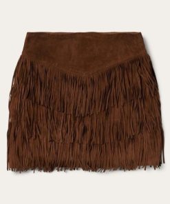 Pamelabankston.shopa3b285eabf 1