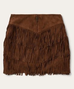 Pamelabankston.shopa3b285eabf 2