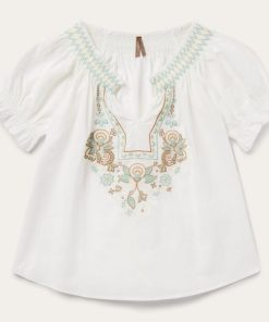 Pamelabankston.shopa437abb131 1