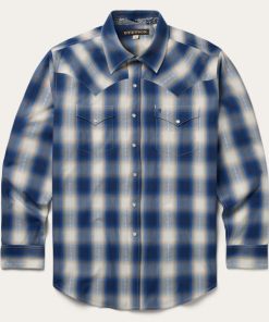 Pamelabankston.shopa44072f4b7 1