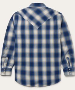 Pamelabankston.shopa44072f4b7 2