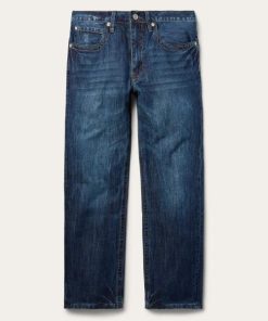 Pamelabankston.shopa468900ee4 1