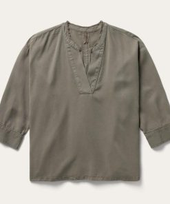 Pamelabankston.shopa602cd7f10 1