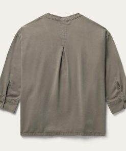 Pamelabankston.shopa602cd7f10 2