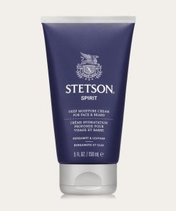 Pamelabankston.shopa6ba8ef2e5 1