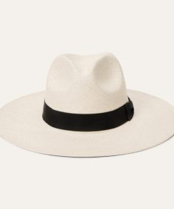 Pamelabankston.shopa6c180ff99 1