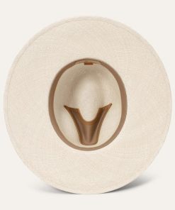 Pamelabankston.shopa6c180ff99 4