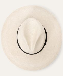 Pamelabankston.shopa6c180ff99 5