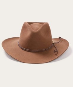 Pamelabankston.shopa6c5e4f5d3 1