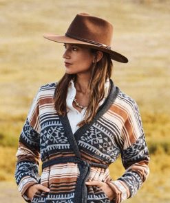 Pamelabankston.shopa6c5e4f5d3 2